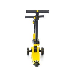 micar_transformer_yellow 1039